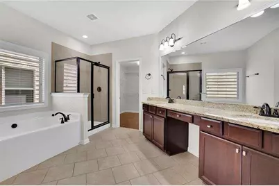 4795 Cold Spring Court, Cumming, GA 30041 - Photo 15