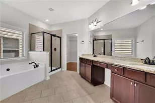 4795 Cold Spring Ct, Cumming, GA 30041 - Photo 15