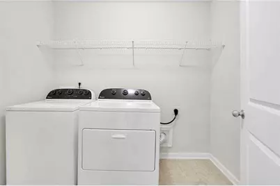 4795 Cold Spring Court, Cumming, GA 30041 - Photo 23