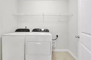 4795 Cold Spring Ct, Cumming, GA 30041 - Photo 23