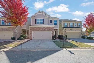 4795 Cold Spring Court, Cumming, GA 30041 - Photo 35