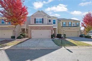 4795 Cold Spring Ct, Cumming, GA 30041 - Photo 35