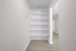 4795 Cold Spring Ct, Cumming, GA 30041 - Photo 31