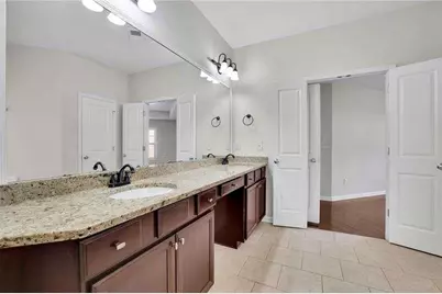 4795 Cold Spring Court, Cumming, GA 30041 - Photo 17