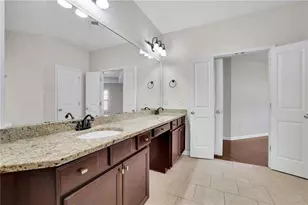 4795 Cold Spring Ct, Cumming, GA 30041 - Photo 17