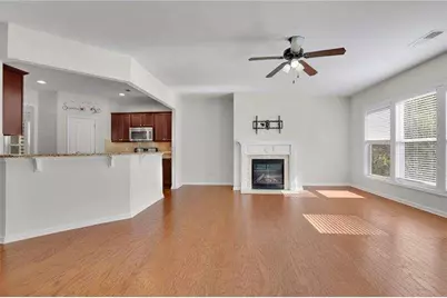 4795 Cold Spring Court, Cumming, GA 30041 - Photo 7