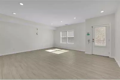 4795 Cold Spring Court, Cumming, GA 30041 - Photo 25