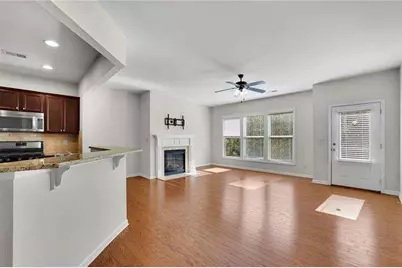 4795 Cold Spring Court, Cumming, GA 30041 - Photo 5