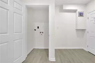 4795 Cold Spring Ct, Cumming, GA 30041 - Photo 29