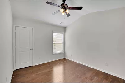 4795 Cold Spring Court, Cumming, GA 30041 - Photo 21