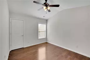 4795 Cold Spring Ct, Cumming, GA 30041 - Photo 21