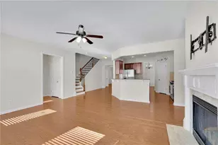 4795 Cold Spring Ct, Cumming, GA 30041 - Photo 9