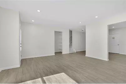 4795 Cold Spring Court, Cumming, GA 30041 - Photo 27