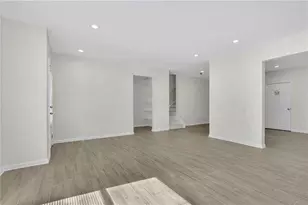 4795 Cold Spring Ct, Cumming, GA 30041 - Photo 27