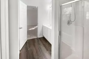 100 Big Elk Ct SW, Atlanta, GA 30349 - Photo 19