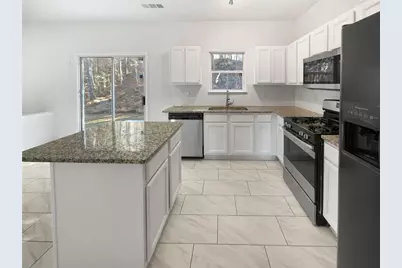 100 Big Elk Court SW, Atlanta, GA 30349 - Photo 5