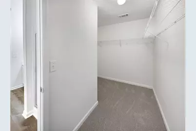 100 Big Elk Court SW, Atlanta, GA 30349 - Photo 9