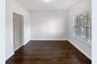 100 Big Elk Court SW, Atlanta, GA 30349 - Photo 15