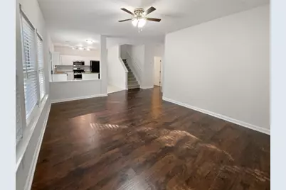 100 Big Elk Court SW, Atlanta, GA 30349 - Photo 3