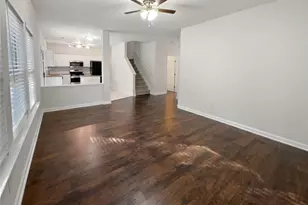 100 Big Elk Ct SW, Atlanta, GA 30349 - Photo 3