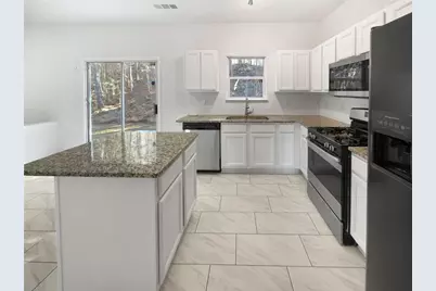 100 Big Elk Court SW, Atlanta, GA 30349 - Photo 5