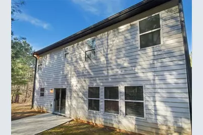 100 Big Elk Court SW, Atlanta, GA 30349 - Photo 25