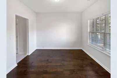 100 Big Elk Court SW, Atlanta, GA 30349 - Photo 15