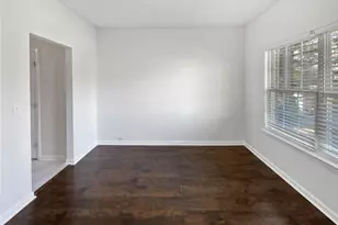 100 Big Elk Ct SW, Atlanta, GA 30349 - Photo 15