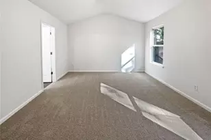 100 Big Elk Ct SW, Atlanta, GA 30349 - Photo 11