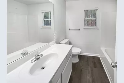 100 Big Elk Court SW, Atlanta, GA 30349 - Photo 17