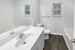 100 Big Elk Ct SW, Atlanta, GA 30349 - Photo 17