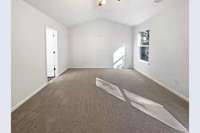 100 Big Elk Court SW, Atlanta, GA 30349 - Photo 11