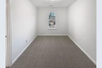 100 Big Elk Court SW, Atlanta, GA 30349 - Photo 13