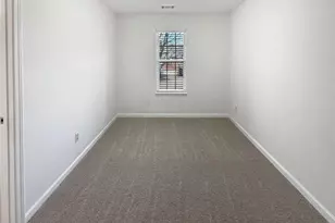 100 Big Elk Ct SW, Atlanta, GA 30349 - Photo 13