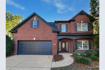 100 Big Elk Court SW, Atlanta, GA 30349 - Photo 1