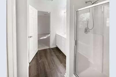 100 Big Elk Court SW, Atlanta, GA 30349 - Photo 19