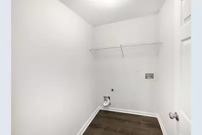 100 Big Elk Court SW, Atlanta, GA 30349 - Photo 23