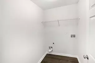 100 Big Elk Ct SW, Atlanta, GA 30349 - Photo 23