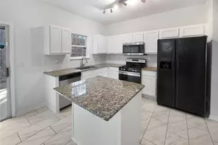 100 Big Elk Ct SW, Atlanta, GA 30349 - Photo 7