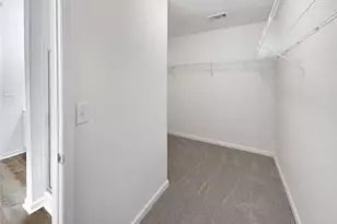 100 Big Elk Ct SW, Atlanta, GA 30349 - Photo 9