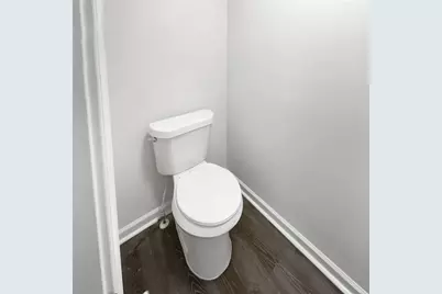 100 Big Elk Court SW, Atlanta, GA 30349 - Photo 21