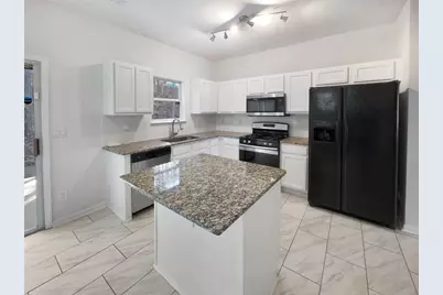 100 Big Elk Court SW, Atlanta, GA 30349 - Photo 7