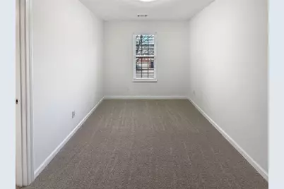 100 Big Elk Court SW, Atlanta, GA 30349 - Photo 13