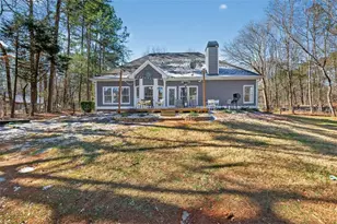 1011 Sharon Pl, Watkinsville, GA 30677 - Photo 39
