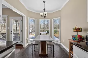 1011 Sharon Pl, Watkinsville, GA 30677 - Photo 17