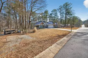 1011 Sharon Pl, Watkinsville, GA 30677 - Photo 45