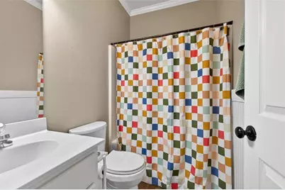 1011 Sharon Place, Watkinsville, GA 30677 - Photo 35