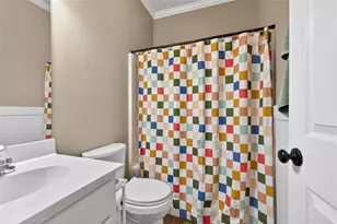 1011 Sharon Pl, Watkinsville, GA 30677 - Photo 35