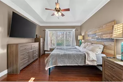 1011 Sharon Place, Watkinsville, GA 30677 - Photo 21