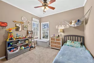 1011 Sharon Pl, Watkinsville, GA 30677 - Photo 33